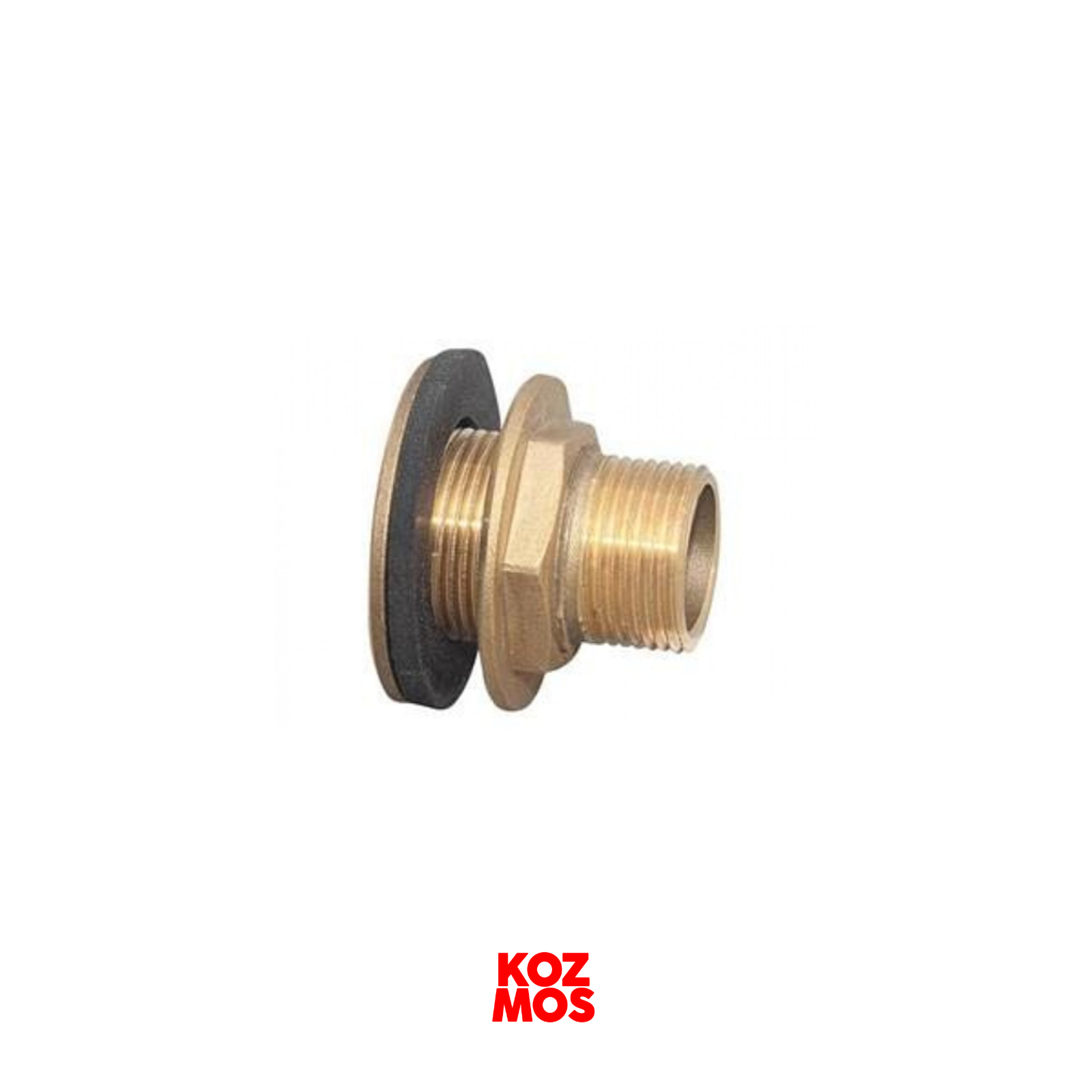 1'' depo çıkış rekoru