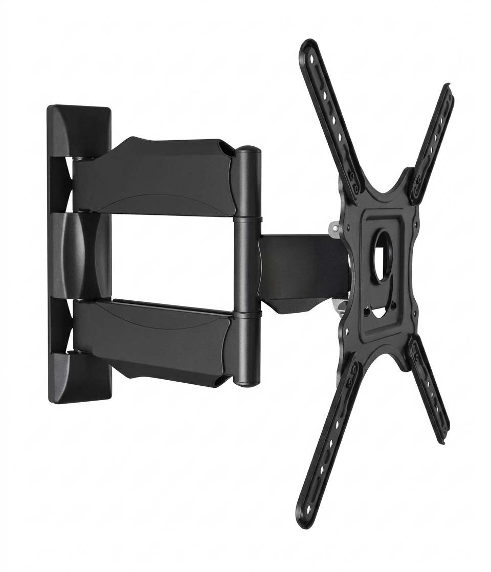 V-star hareketli tv asma aparatı 32"-52"