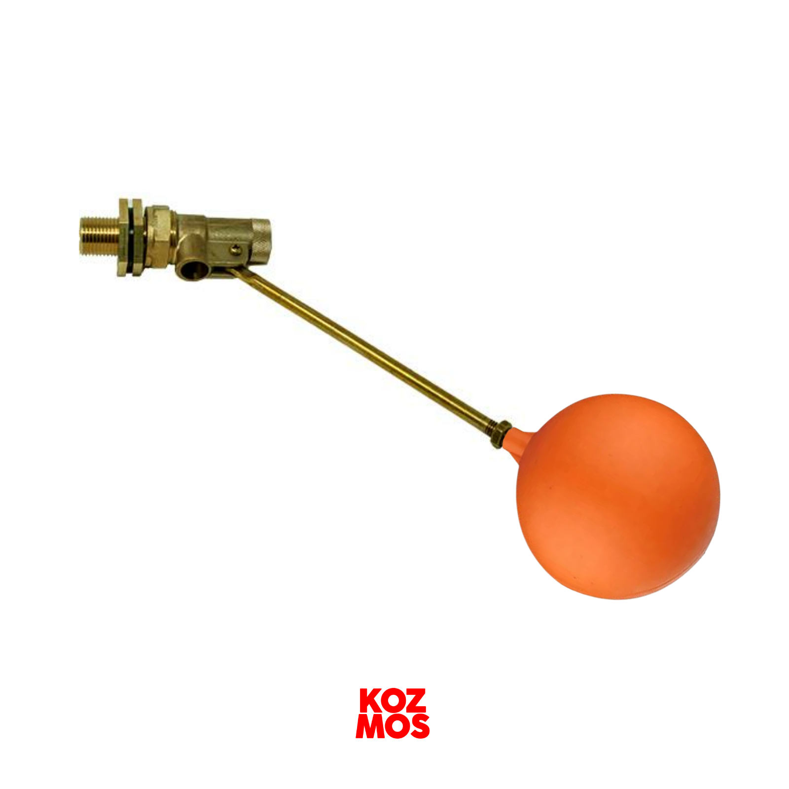 1/2″ i̇ngiliz modeli flatör set - hira