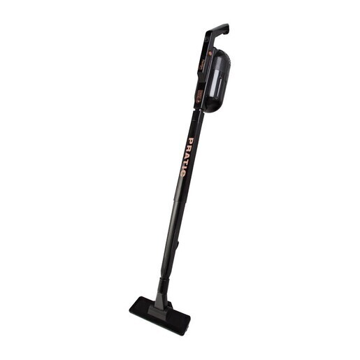 Fantom pratic-s p1200