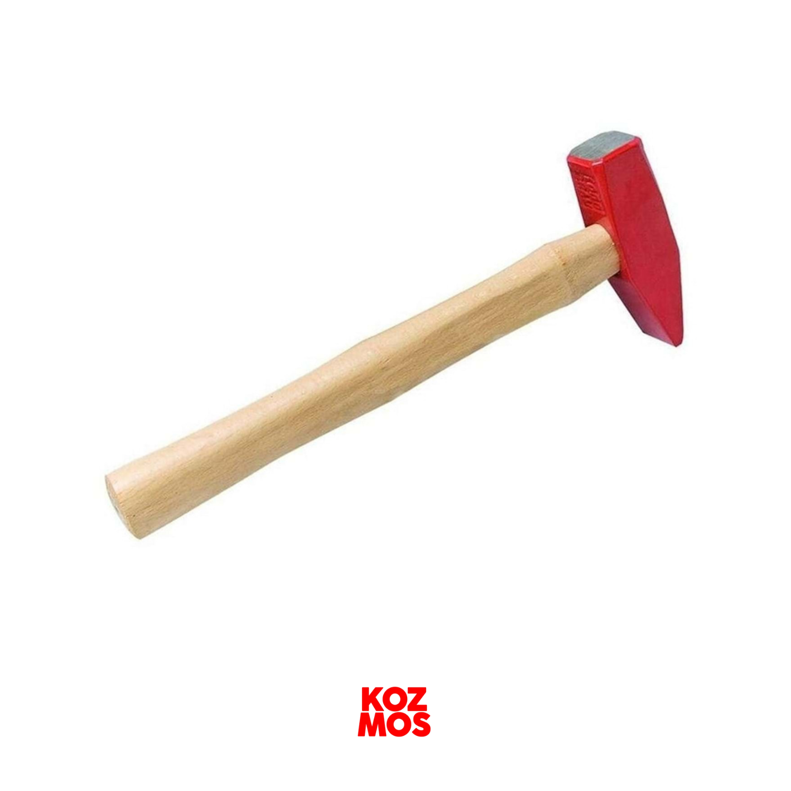 Çekiç ahşap sap 2000 gr