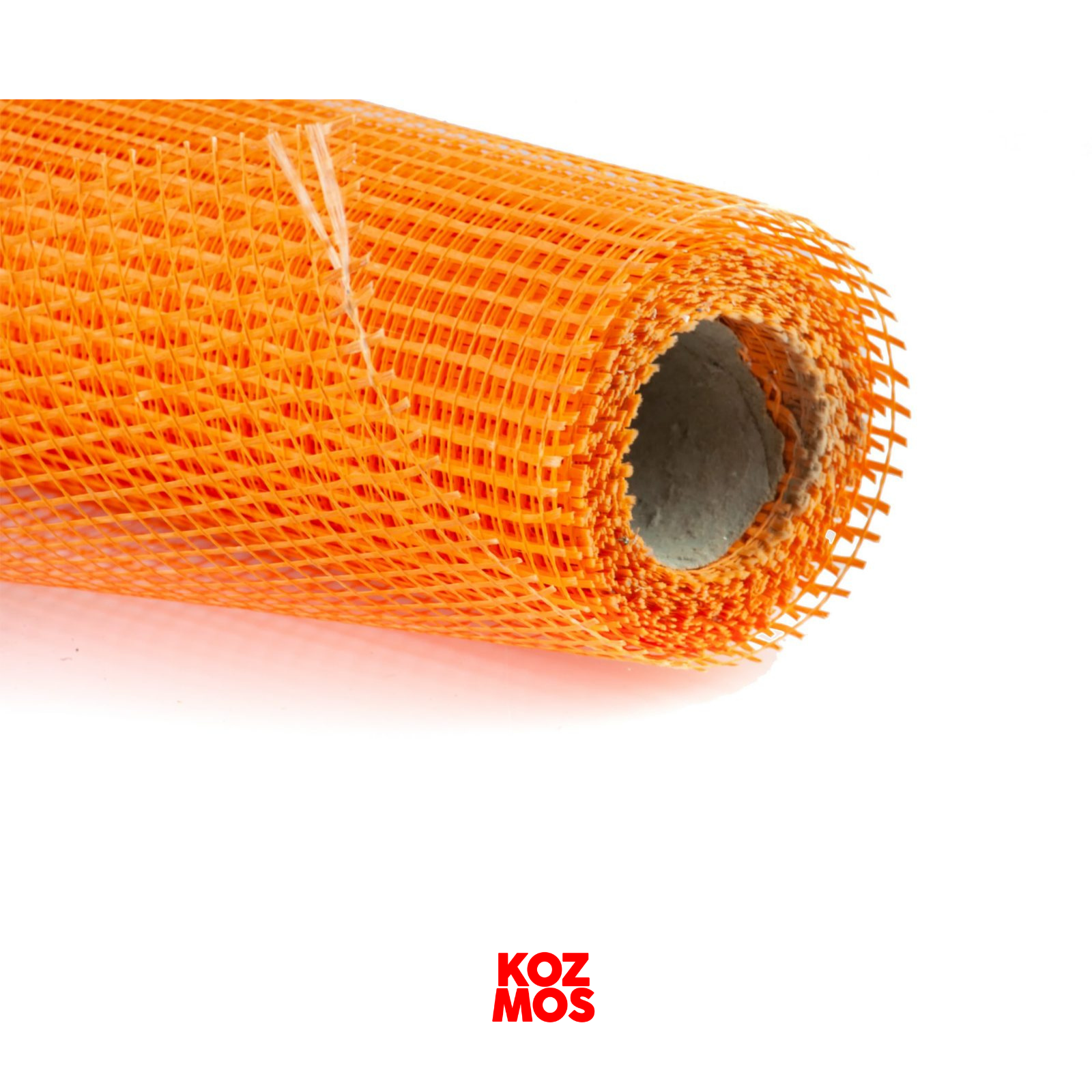 80 gr sıva filesi 50 metre