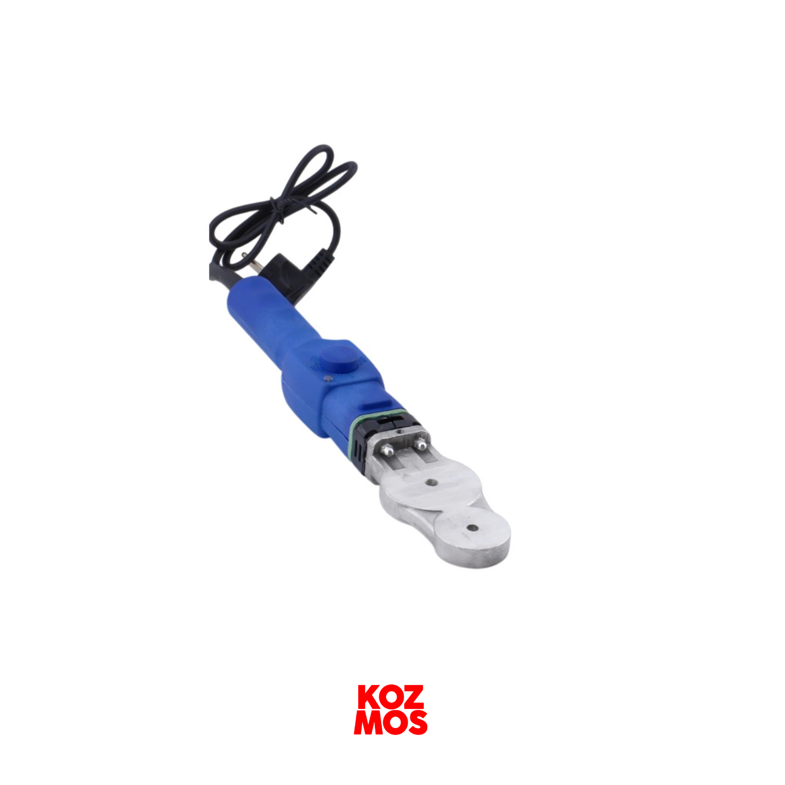 Mini pprc plastik boru kaynak makinesi - polat