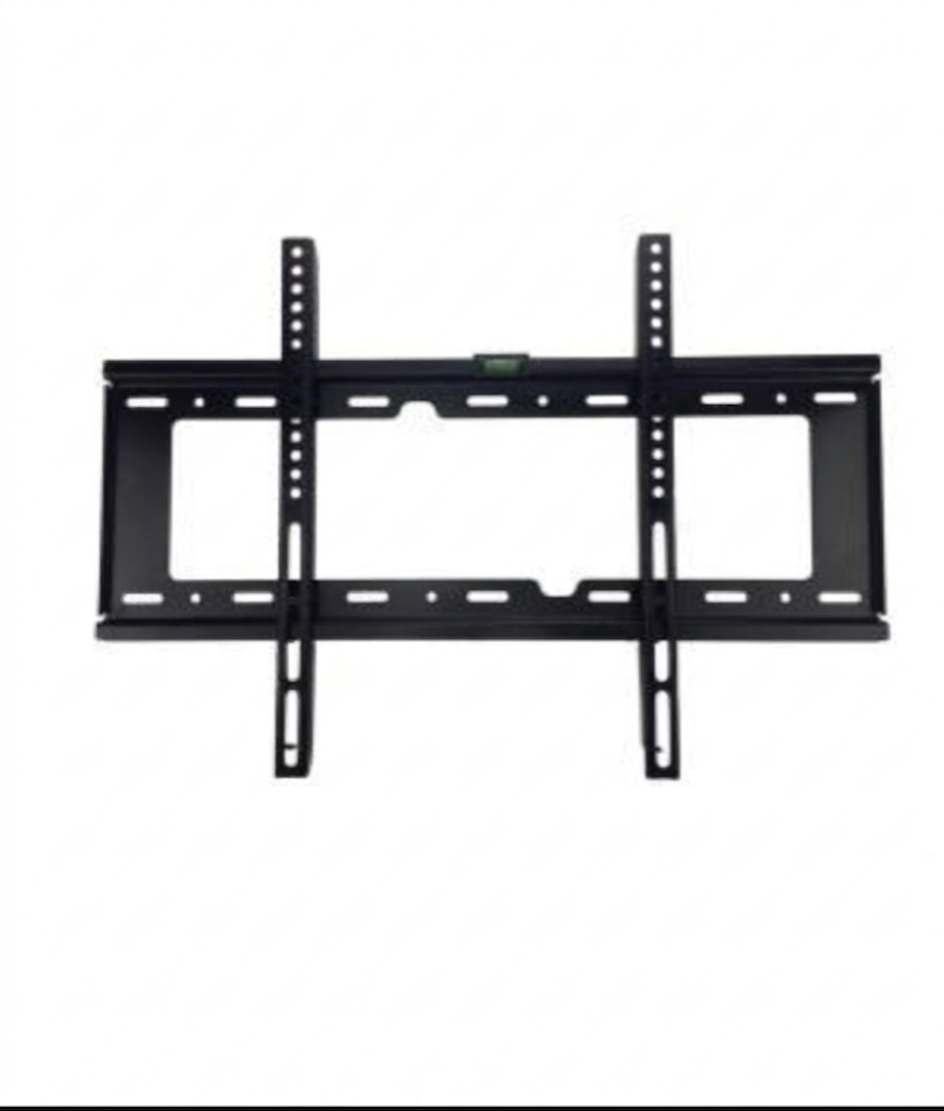 V-star sabit tv asma aparatı 32"-75"