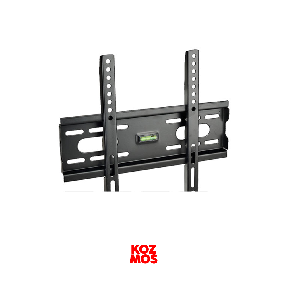 Tv asma aparatı  19"- 42" - lswbt9010 geepas