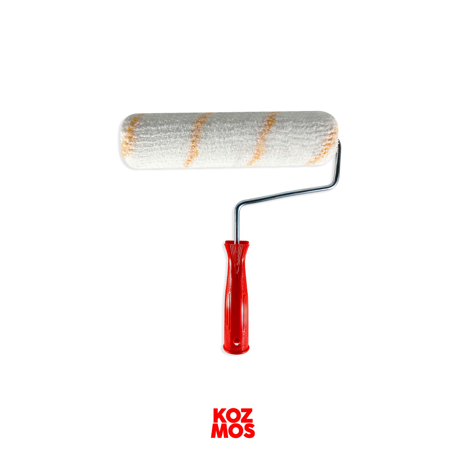 Boyar 25 cm lüx saten rulo