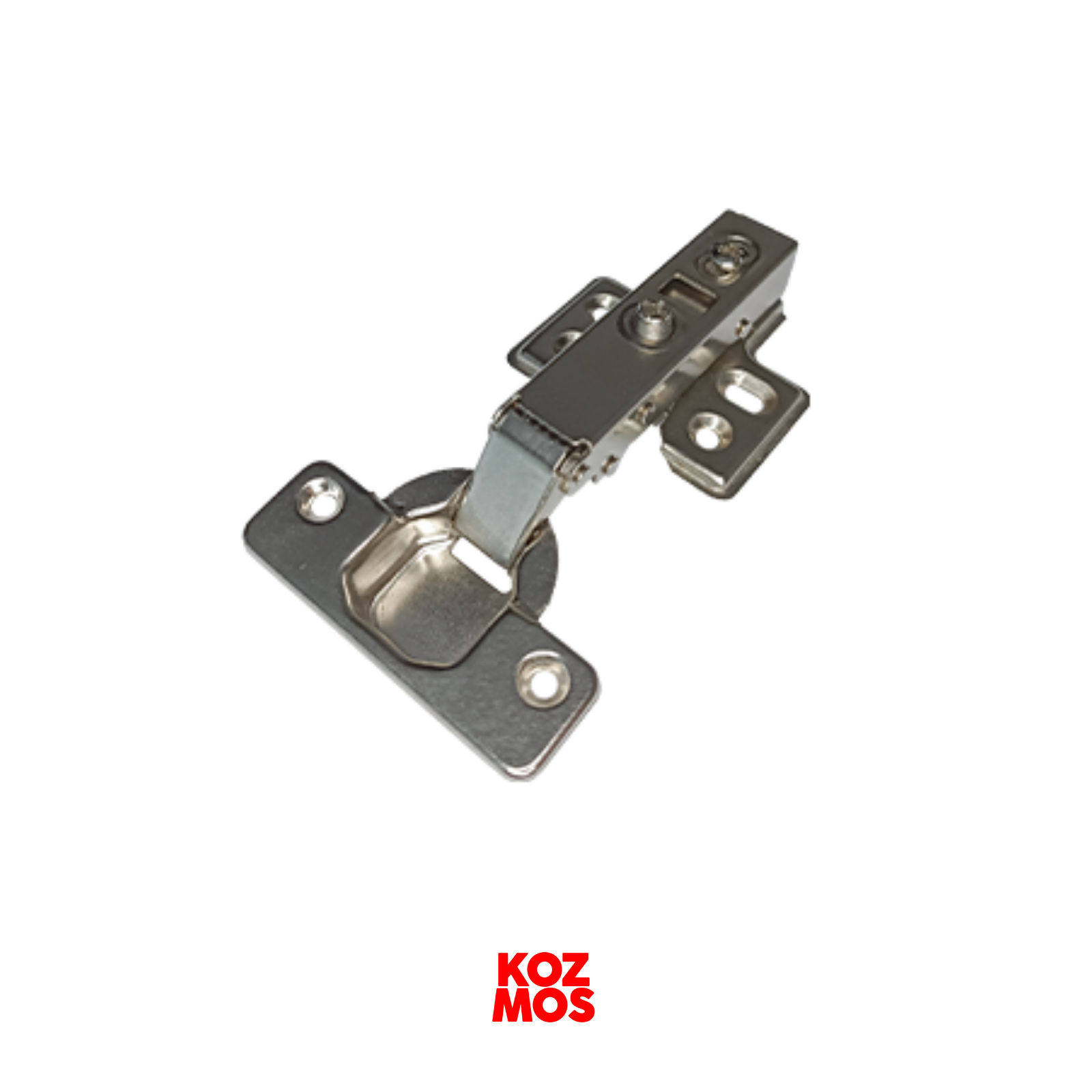 Frenli menteşe hanaks