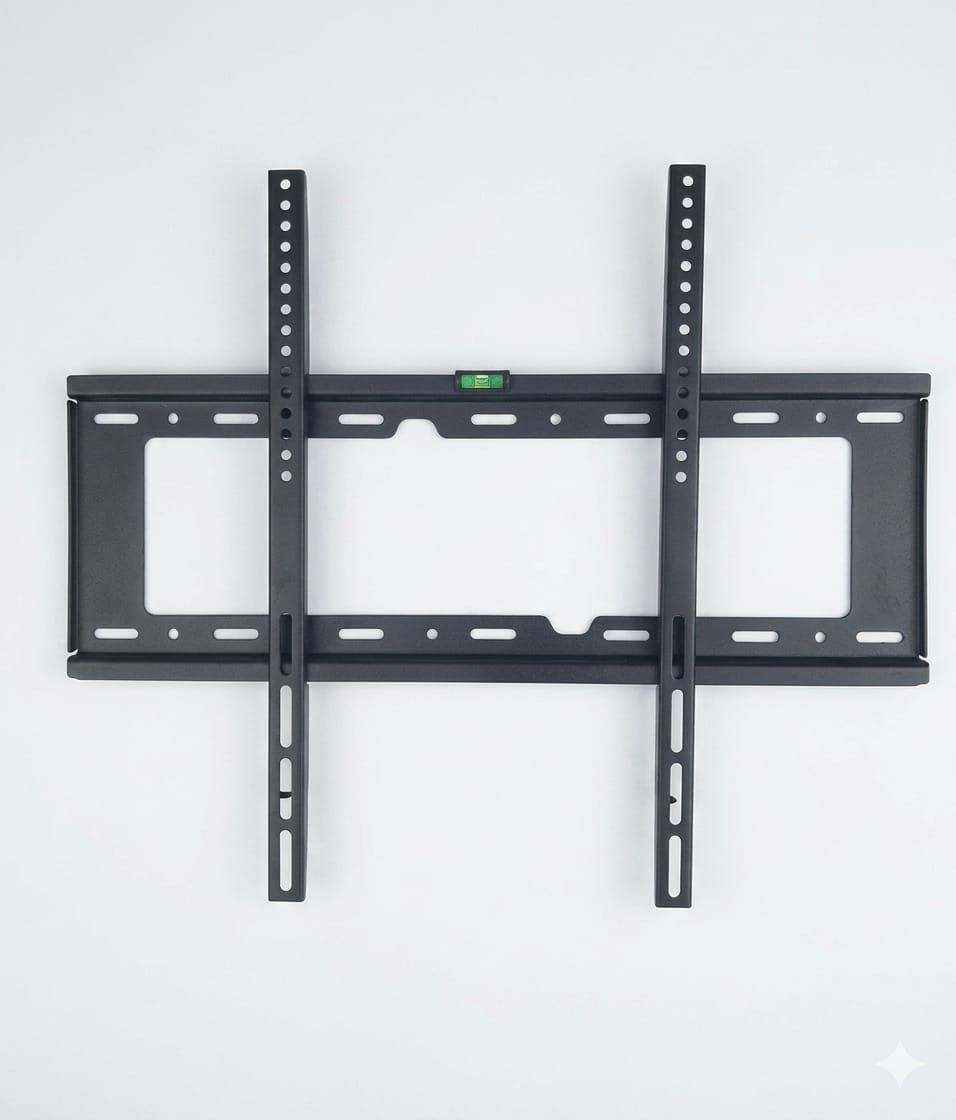 V-star sv-star sabit tv asma aparatı 32"-85"