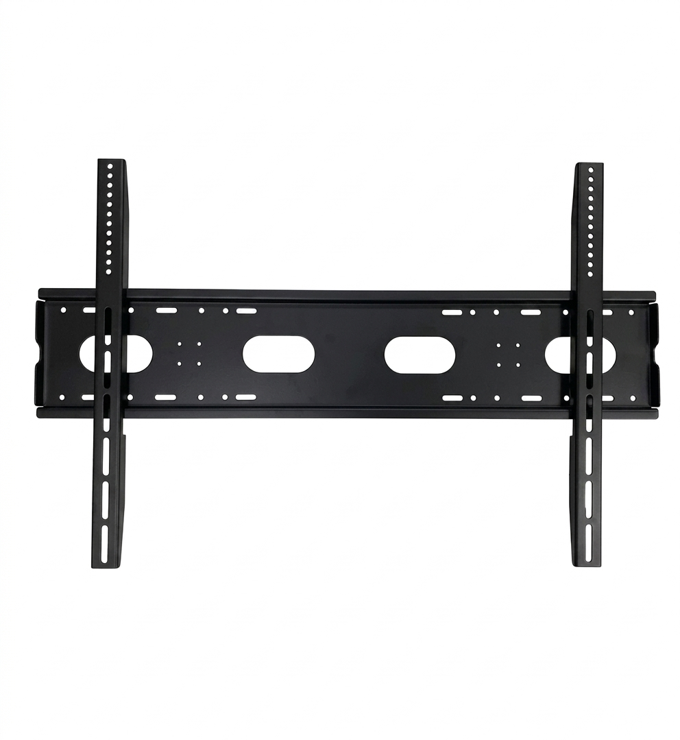 V-star sv-star sabit tv asma aparatı 42"-120"0