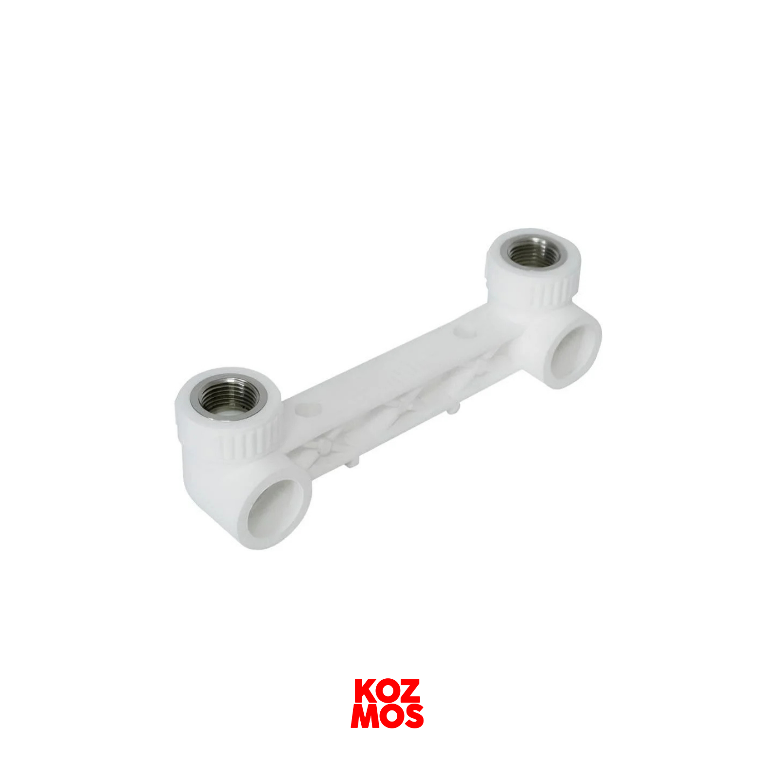 Batarya şablonu 25x1/2