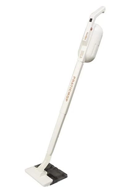 Fantom pratıc mop p 1400