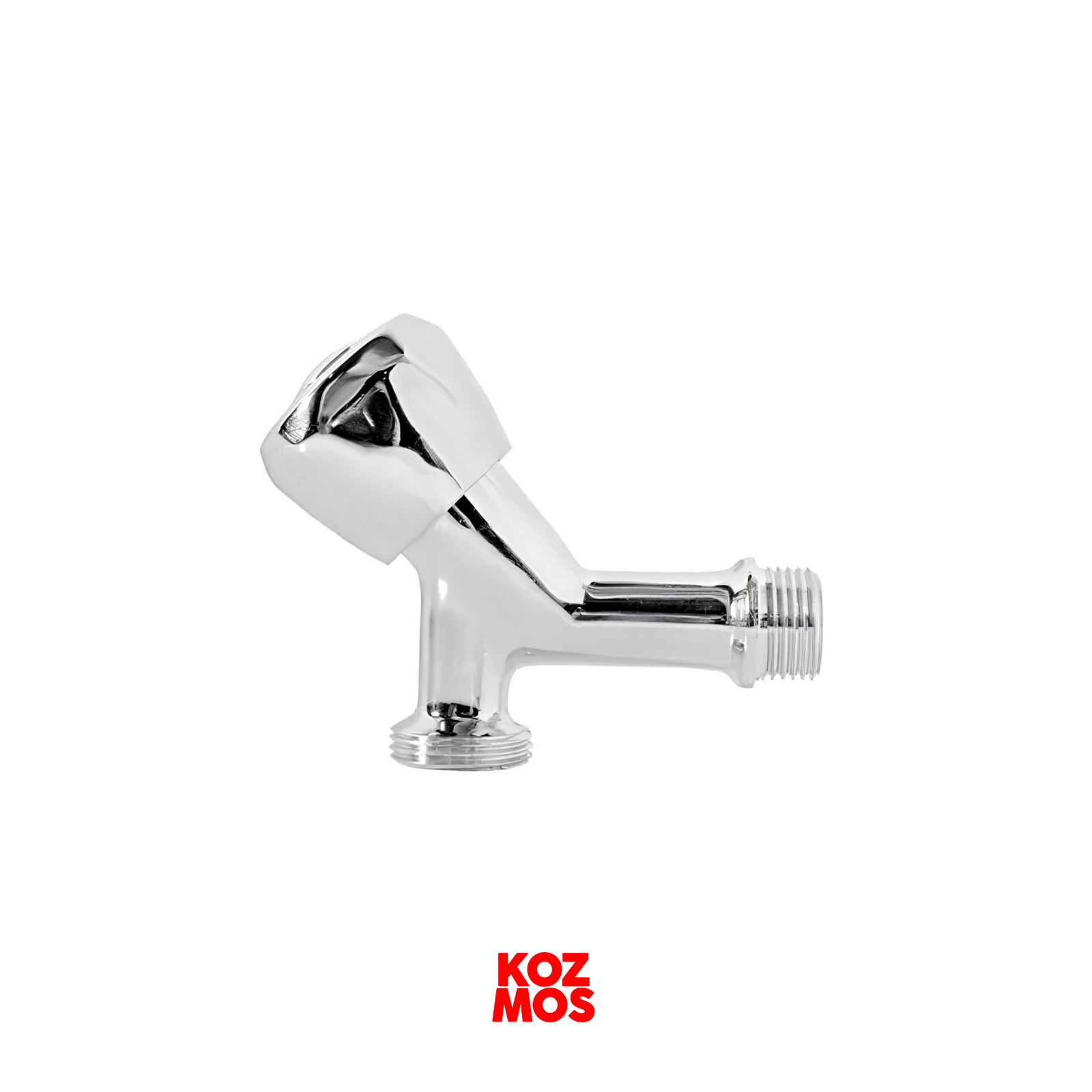 Acem makine musluğu - uzay - kutulu