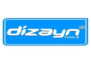 KKTC Dizayn Tools