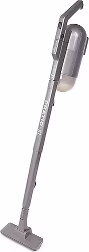 Fantom pratic xl p1300