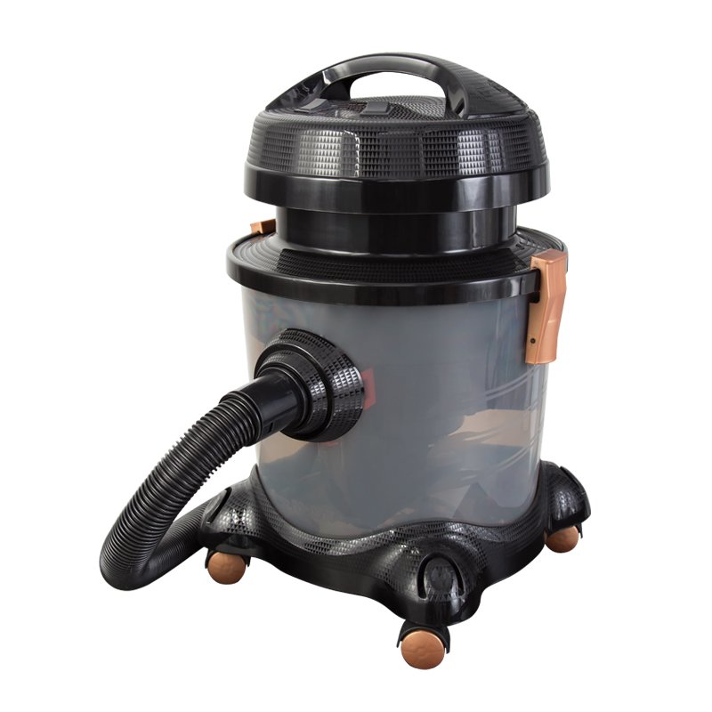 Fantom eco wf 4700 elektrikli süpürge