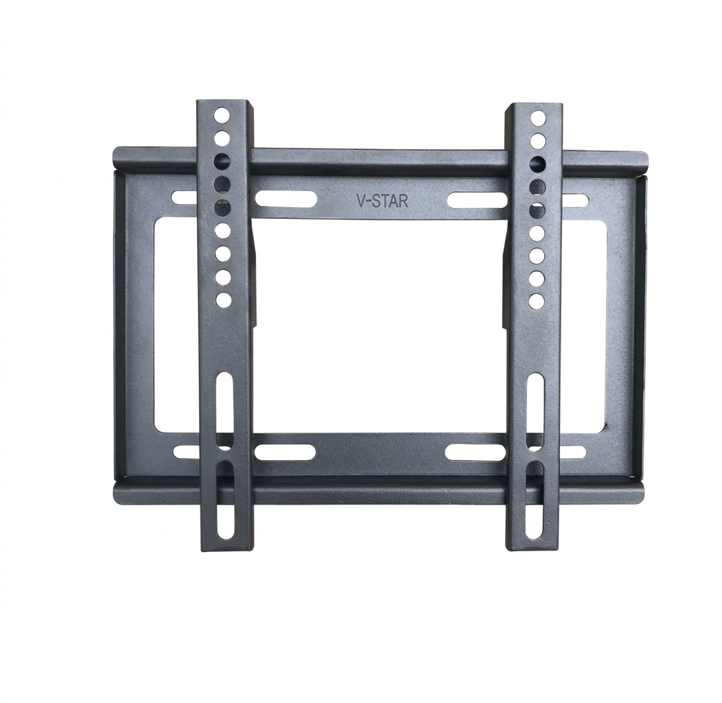 V-star sabit tv asma aparatı 14-42