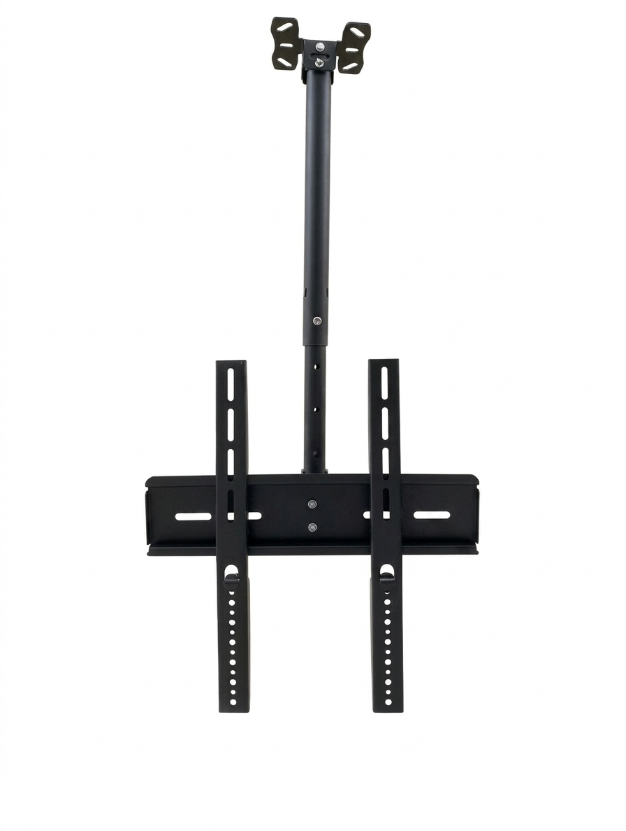 V-star tavandan tv asma aparatı 26"-55"