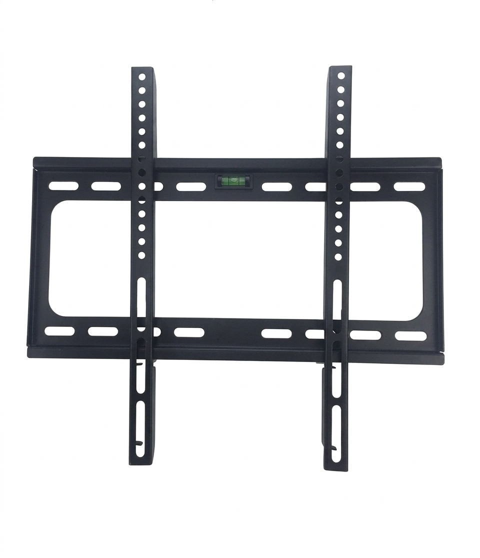 V-star sabit tv asma aparatı 26"-63"