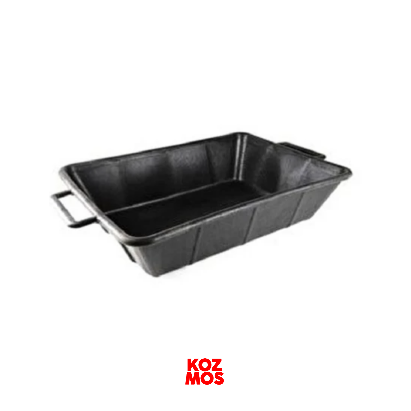 Sıva ve alçı teknesi 25 lt