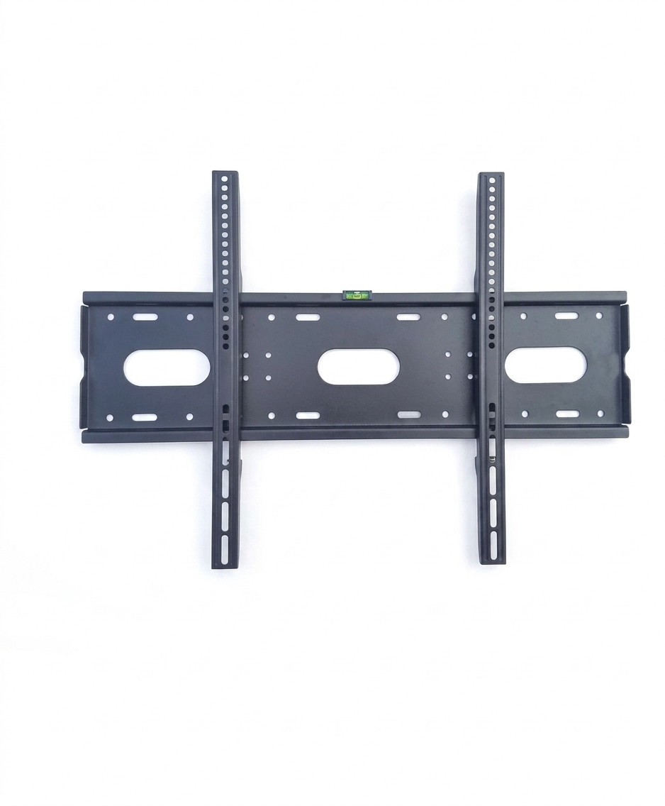 V-star sv-star sabit tv asma aparatı 42"-90"