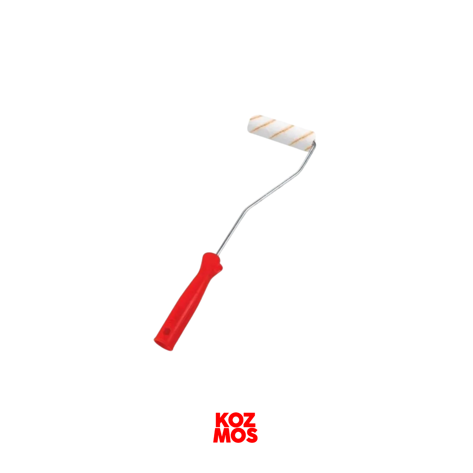 Boyar parmak rulo lüx 10 cm