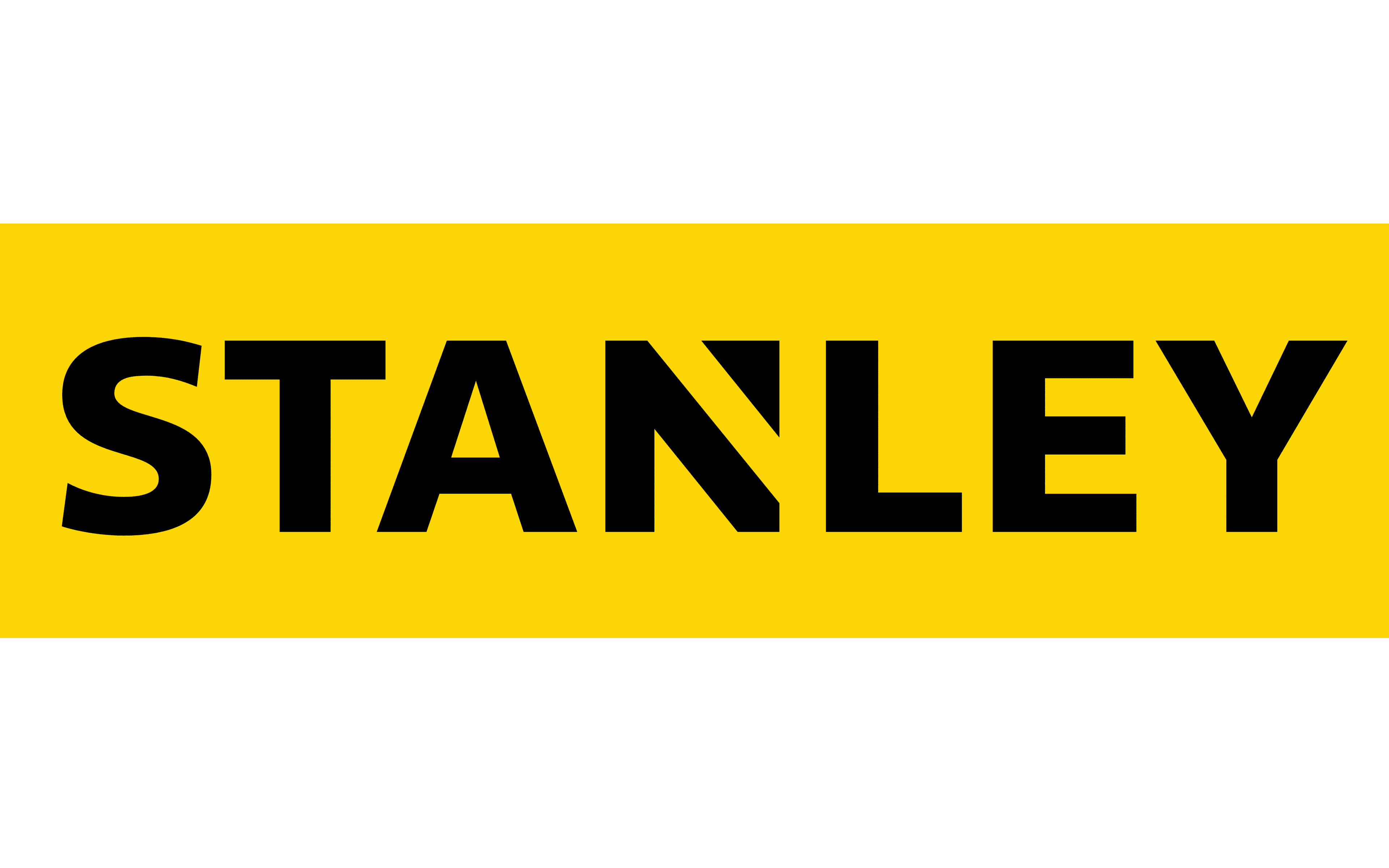 KKTC STANLEY TOOLS