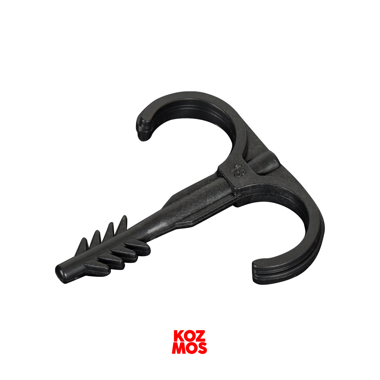 T kılçık tespit dübeli 250 adet