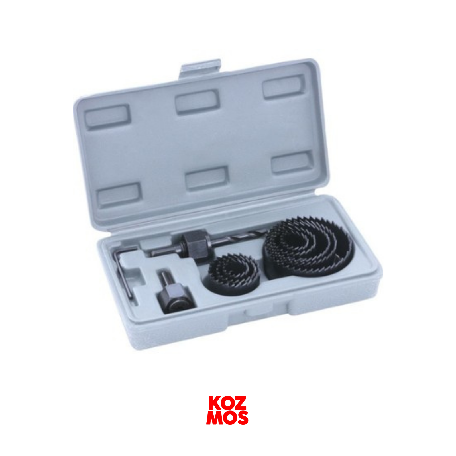 11 parça panç seti