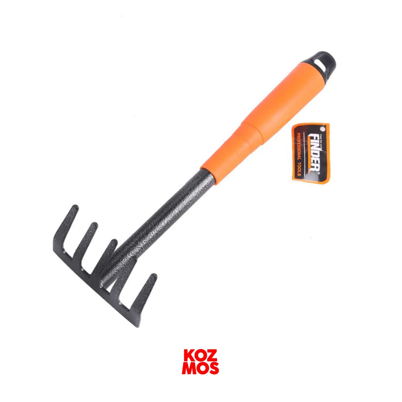 Mini tırmık - finder 191647