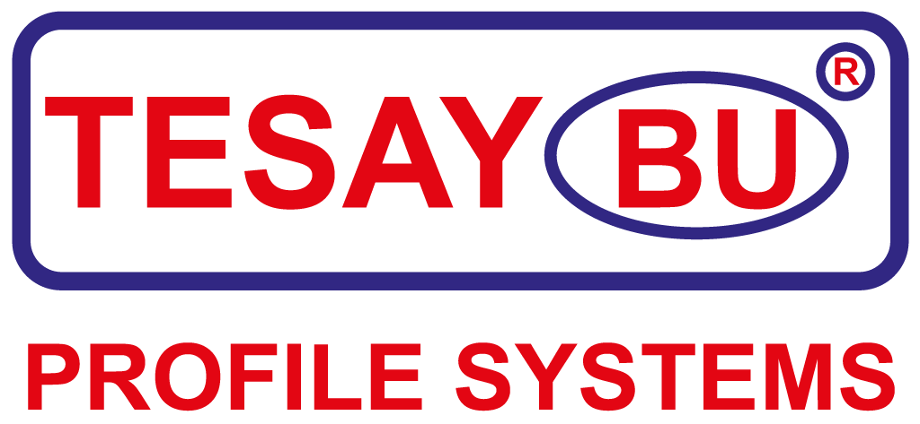 KKTC Tesay Bu Profil